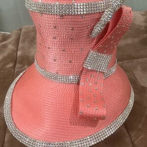 Eve Andrea Scruples originals  4 different styles